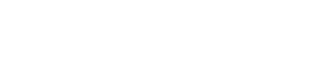 Chase