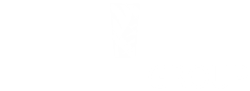 Donovan Group