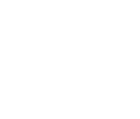 EY