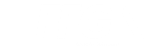 FFGA