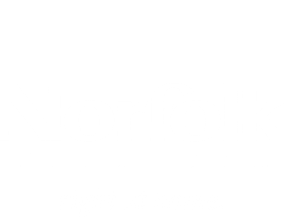 Norfolk