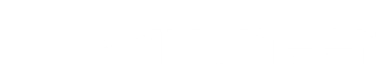 Payoneer