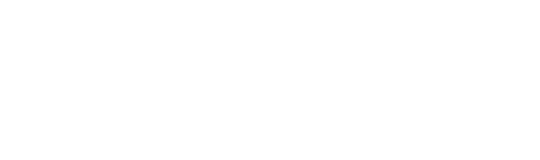 Quizrr