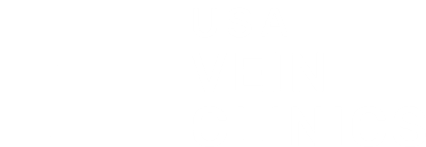 USA Vein Clinics
