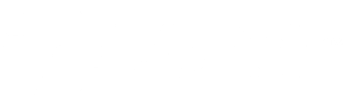 Verisk