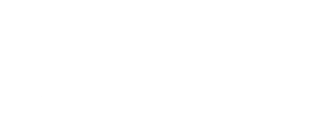 Workday