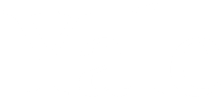 Yale