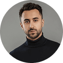 CMO-on-Demand