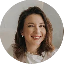 Client Success Manager (CSM)